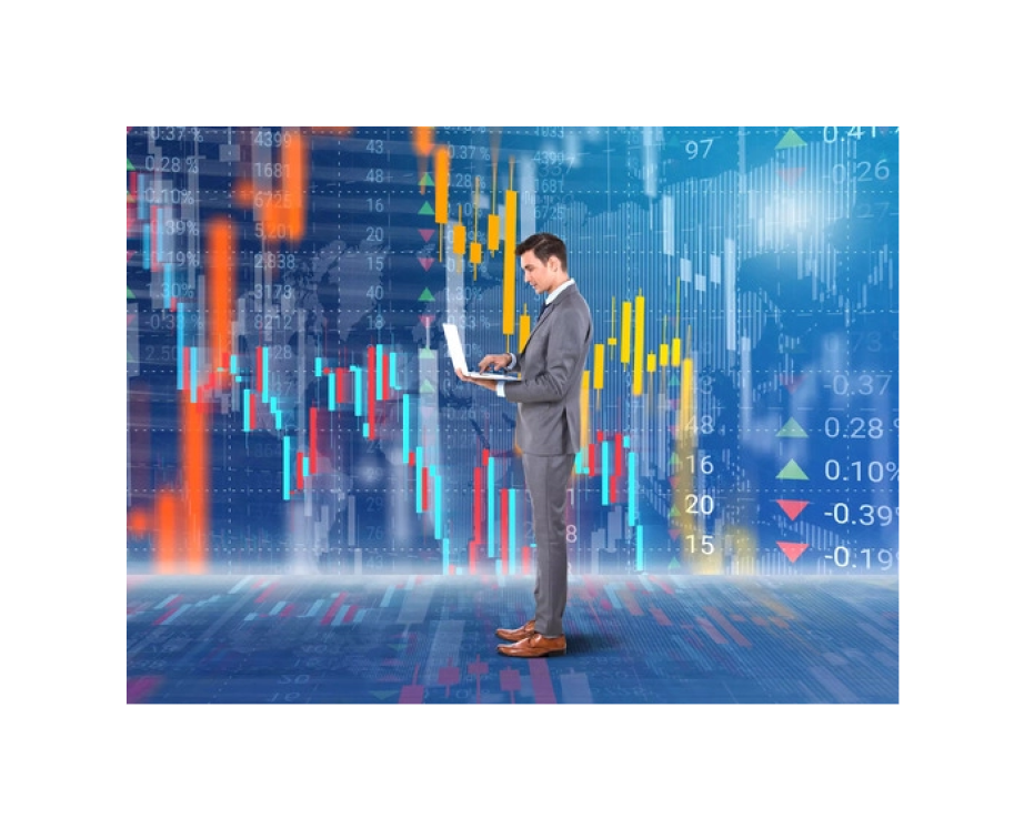 Rocky’s Weekly Stock Picks
