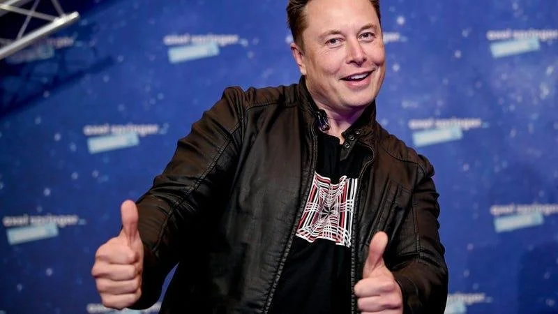 Celebrities Threaten to Leave Twitter after Elon Musk Takeover