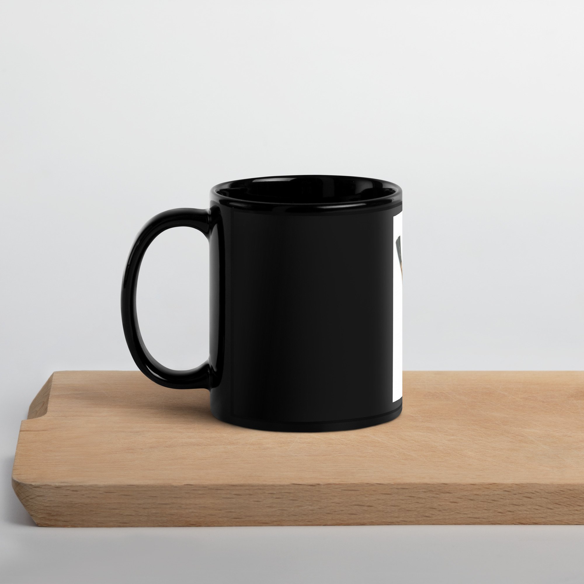 pibgorn mug