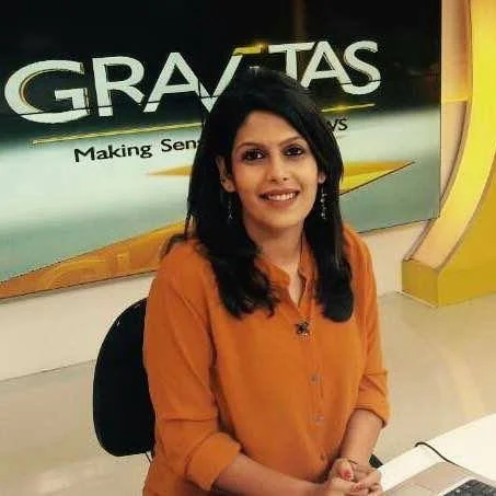 Palki Sharma Hot — Rockydennis Presents