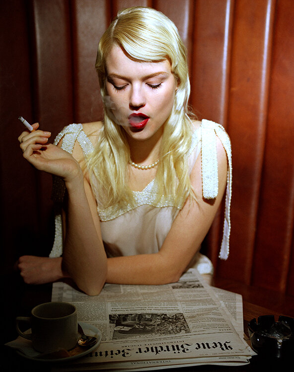 09.jpg