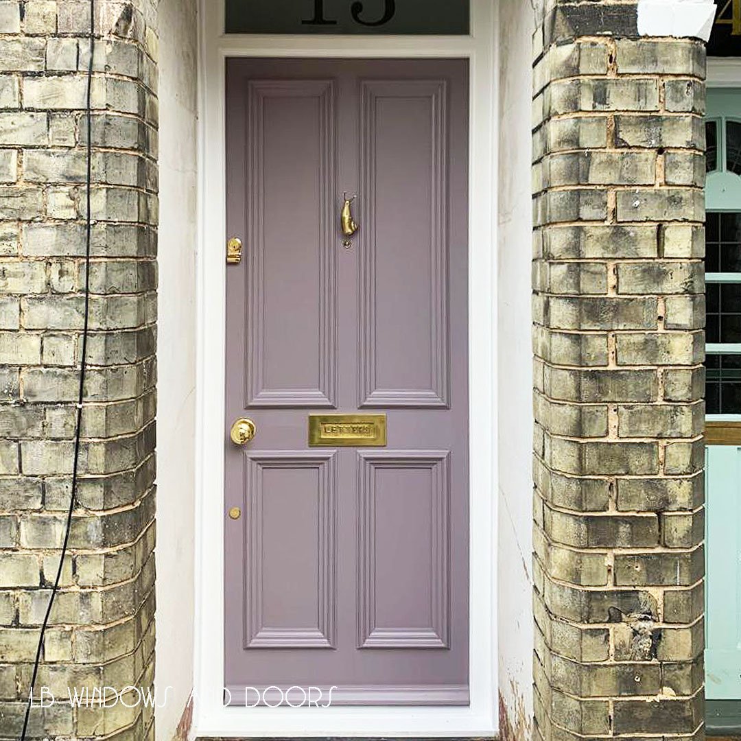 LB-Purple-Door-1.jpg