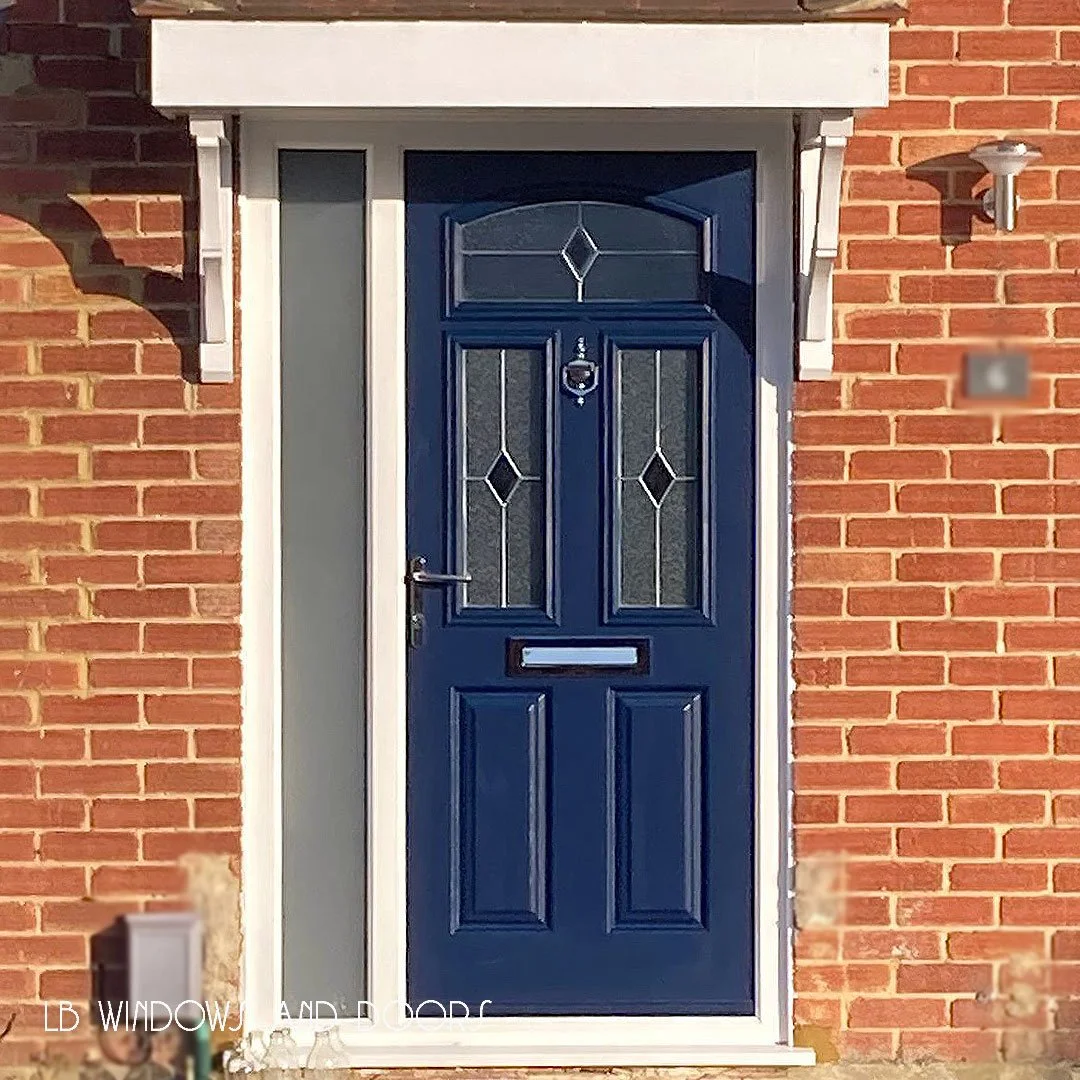 LB30112022.jpg