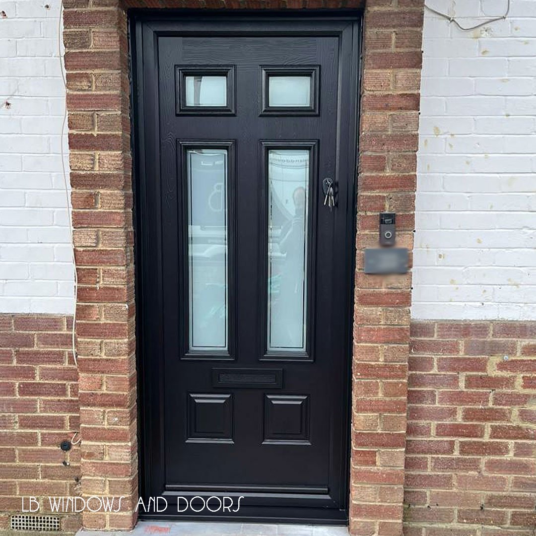 Composite-Door.jpg