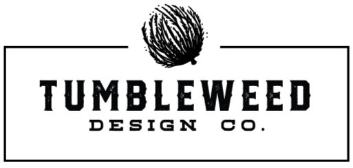 TUMBLEWEED DESIGN Co.