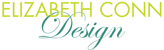 Elizabeth Conn Design