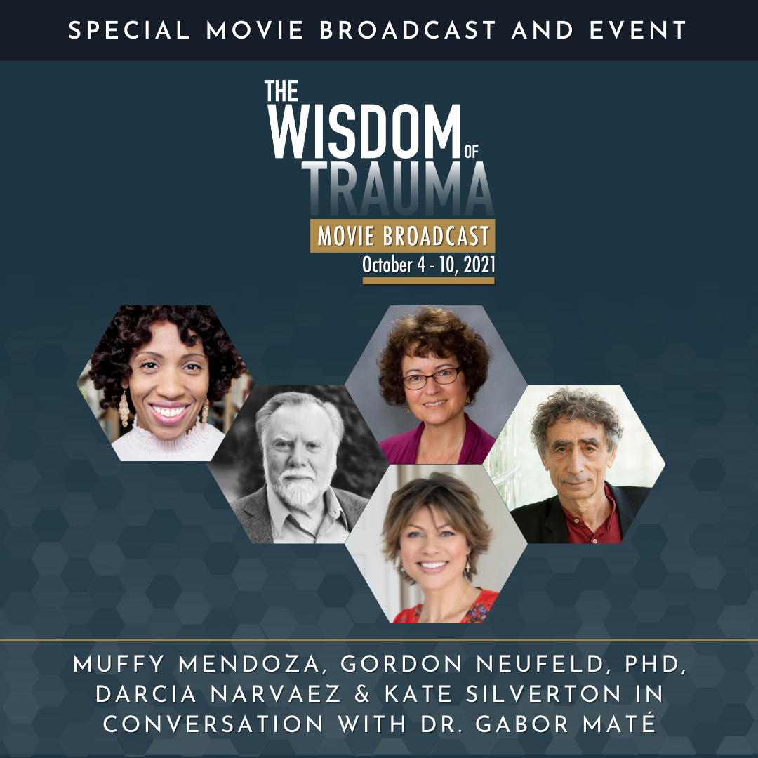 Child Rearing That Doesn't Traumatize, A Recap — RAISING ORION