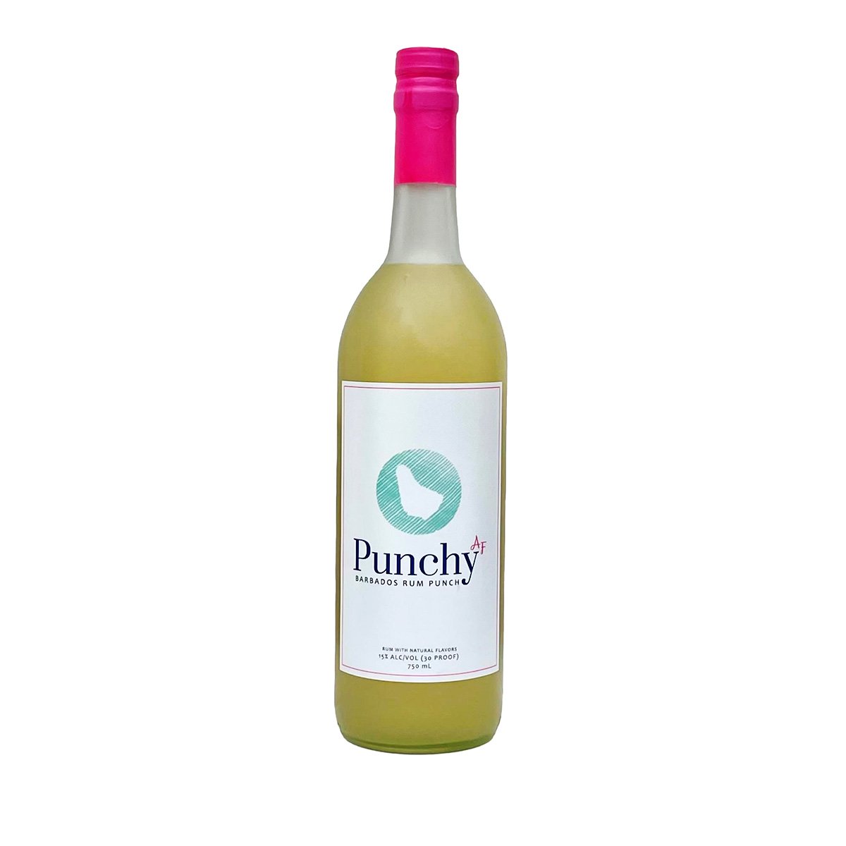 punchy-bottle.jpg