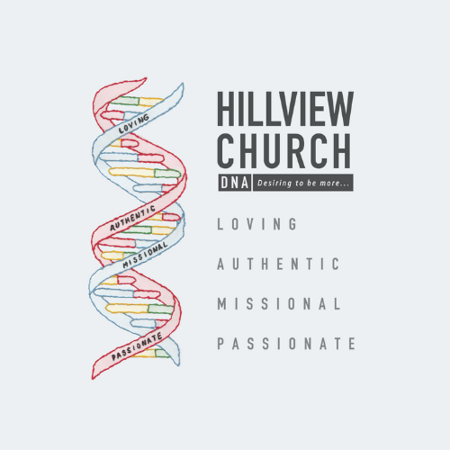 Christmas Discovering Jesus  (LOGO) (2).png