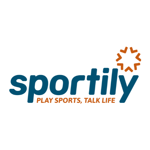 Sportily logo