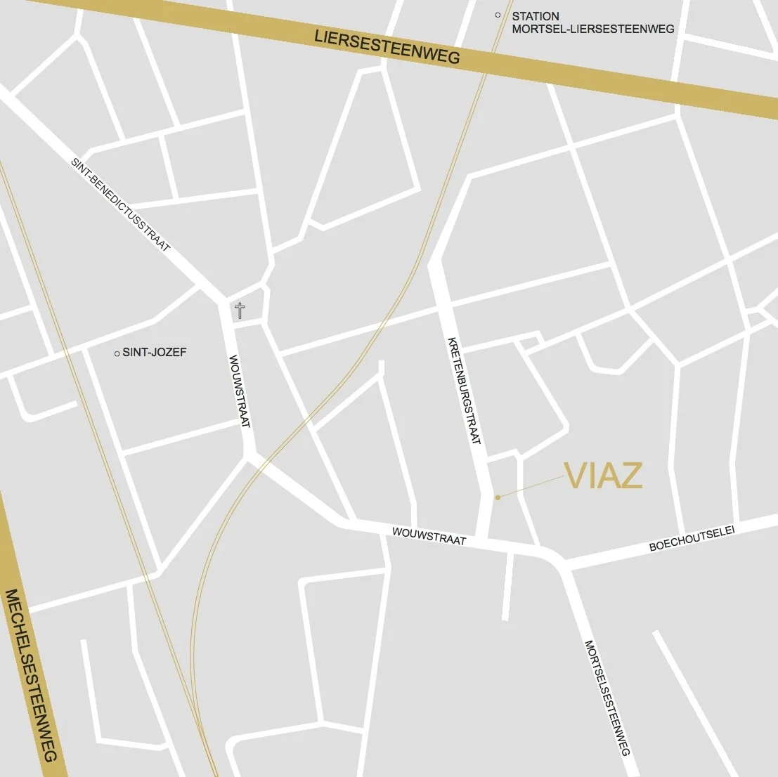 1400 - Laforce Serrien - STRATENPLAN.jpg