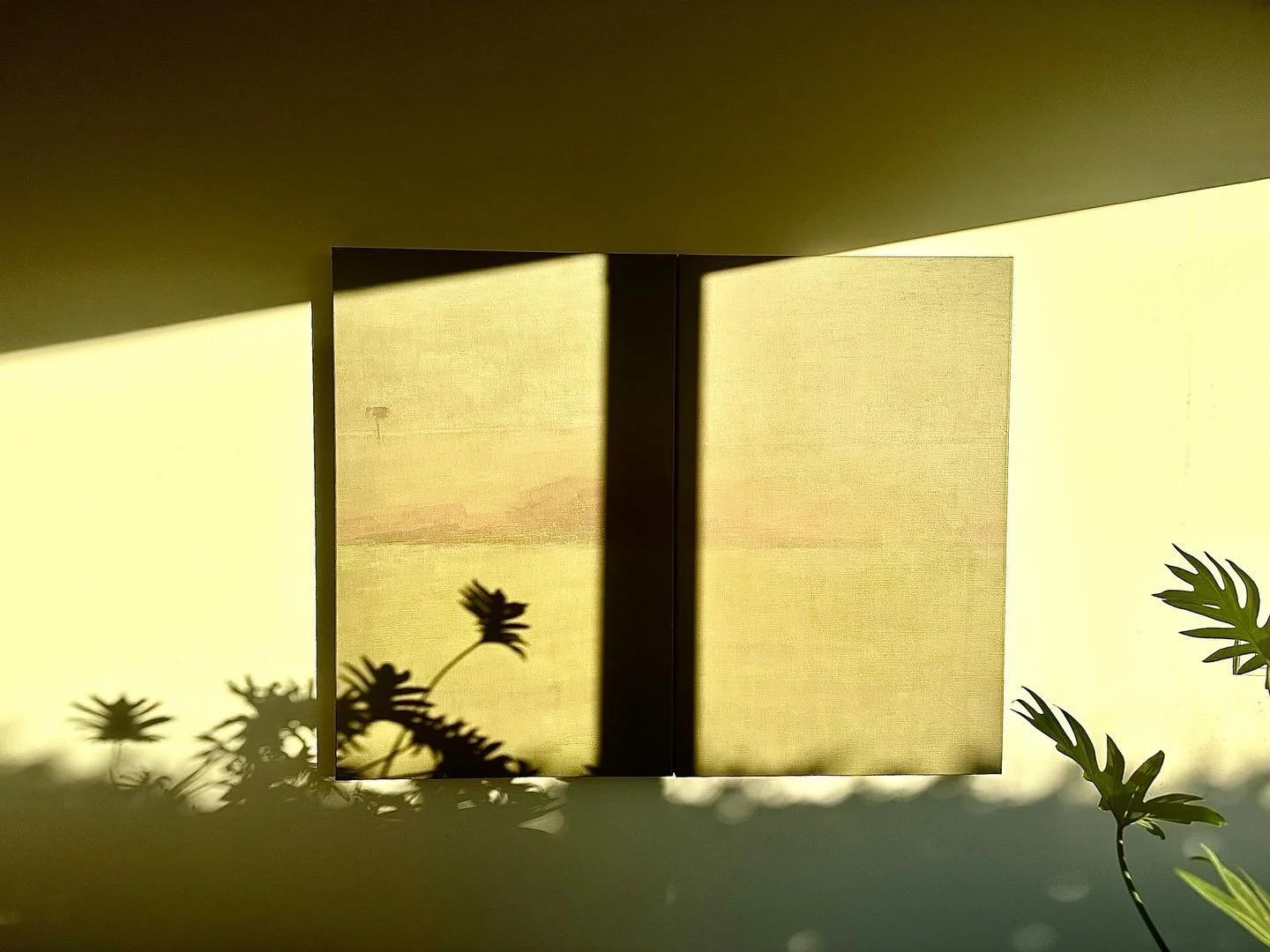 Happy 2024 &hellip; 
&lsquo;I am always searching for more light &amp; space&rsquo;
Santiago Calatrava  Grtz VIAZ