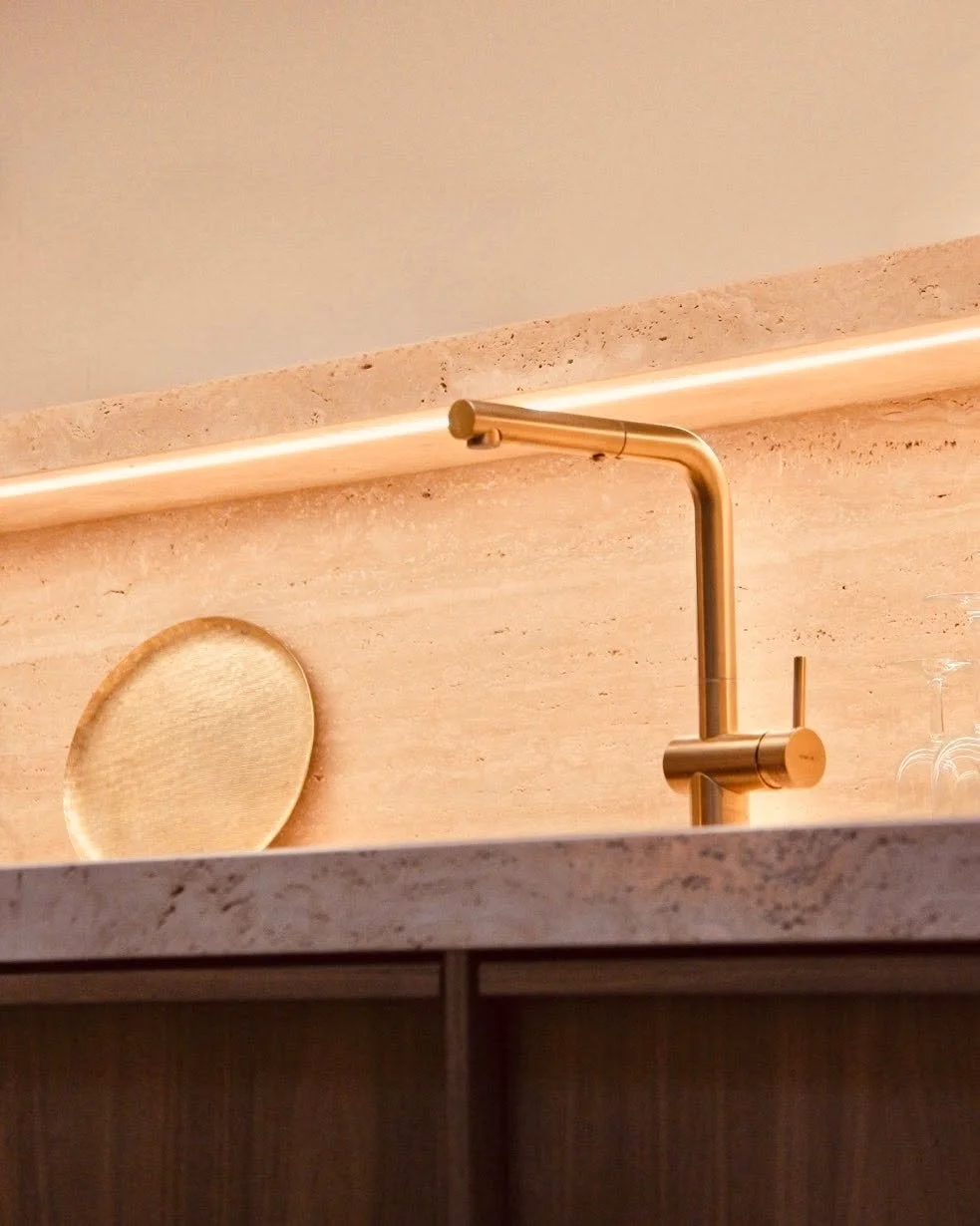 Happy Holidays &hellip;✨💫natuursteen#minimalismephotography