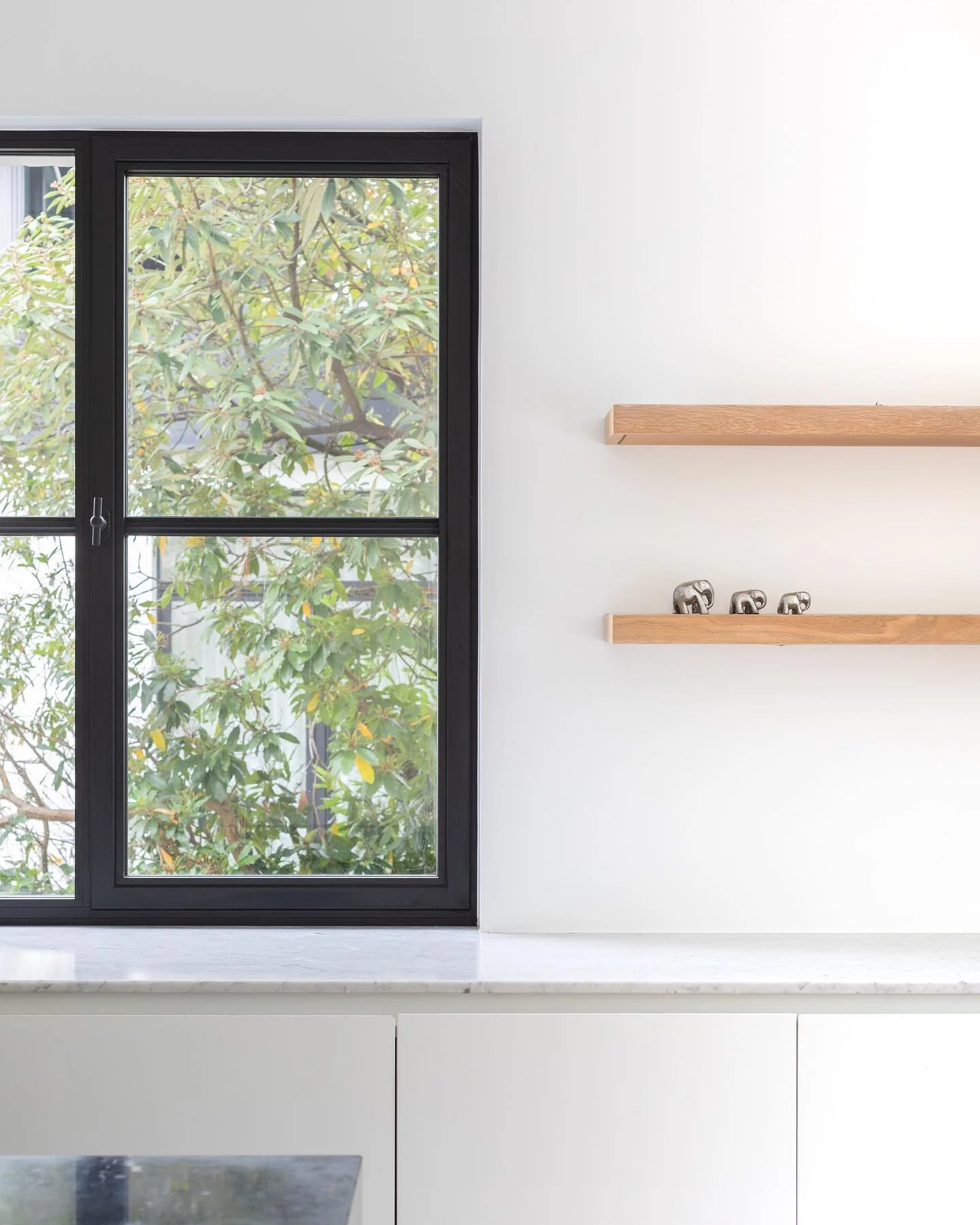 We Had a Relaxed Holiday &amp; we are full of inspiration for new Projects 💓 
.
.
.
#viazarchitecten #viazarchitects #archilovers #design #architecture #architectuur
#interiordesign #interieurdesign #interieurinspiratie #kitchendesign
#keukeninspira