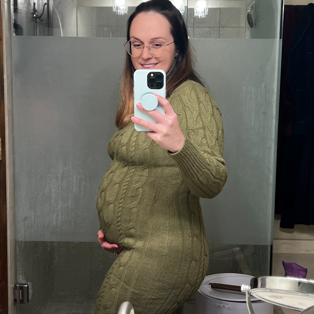 Week 27 bumpdate