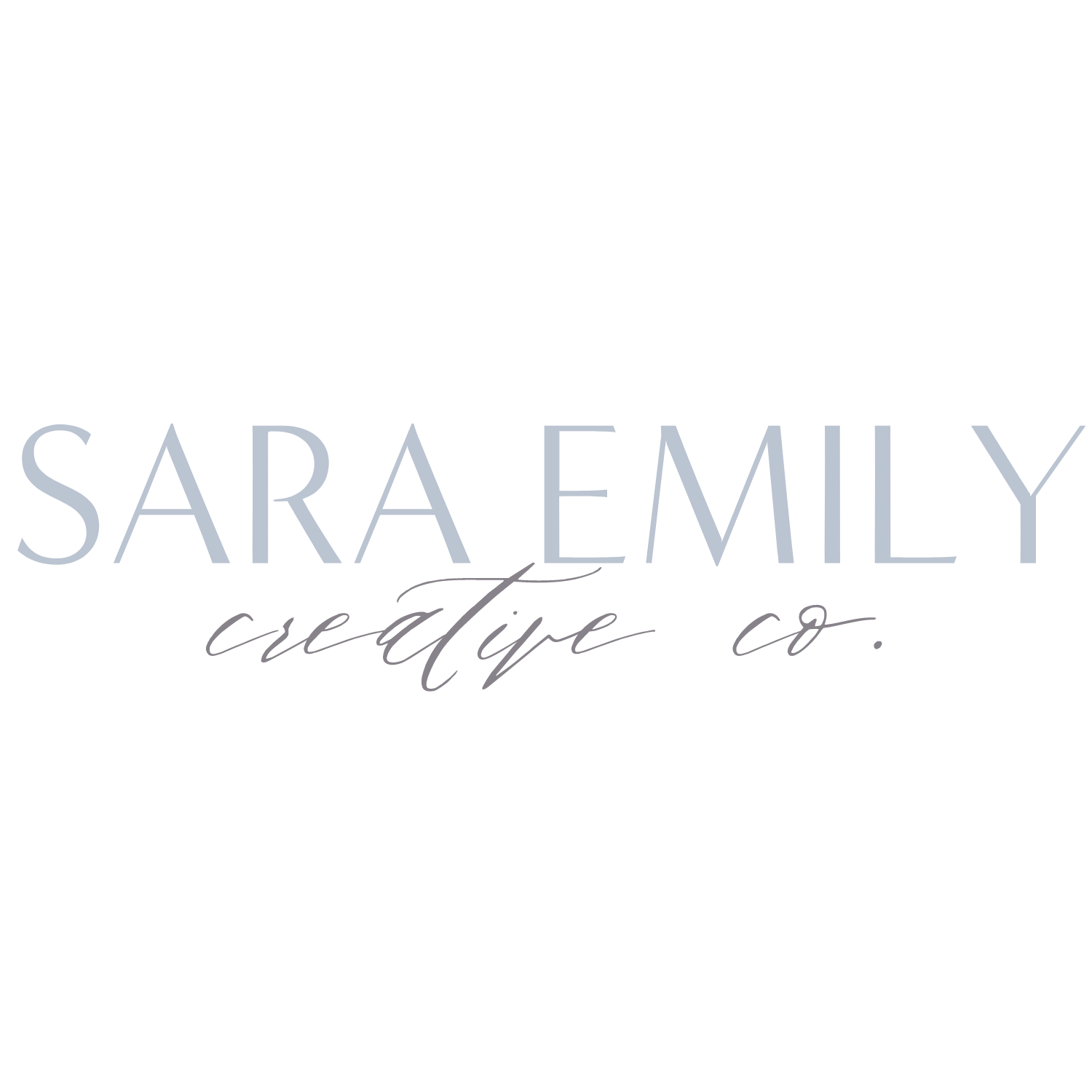 Sara Emily Creative Co.