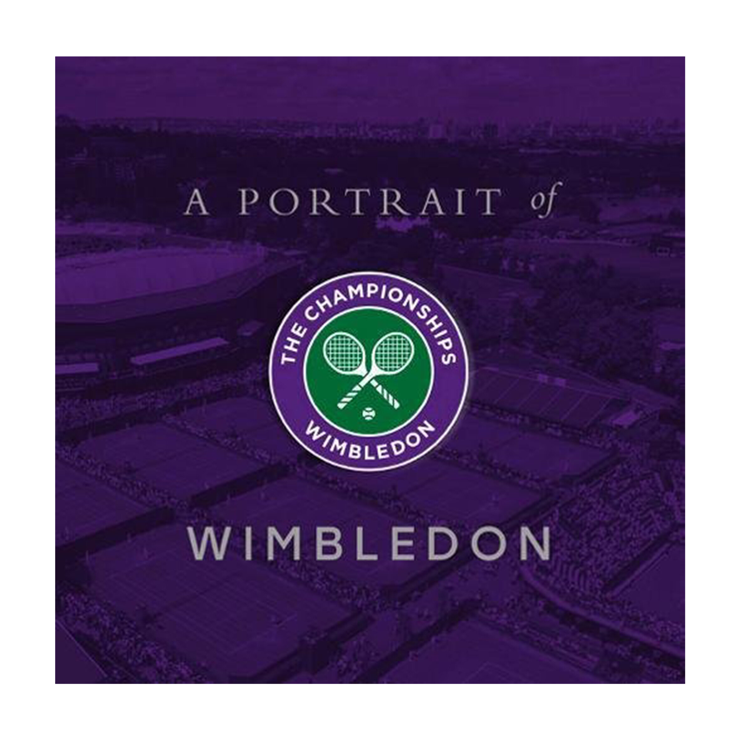 A portrait of Wimbledon copy.jpg