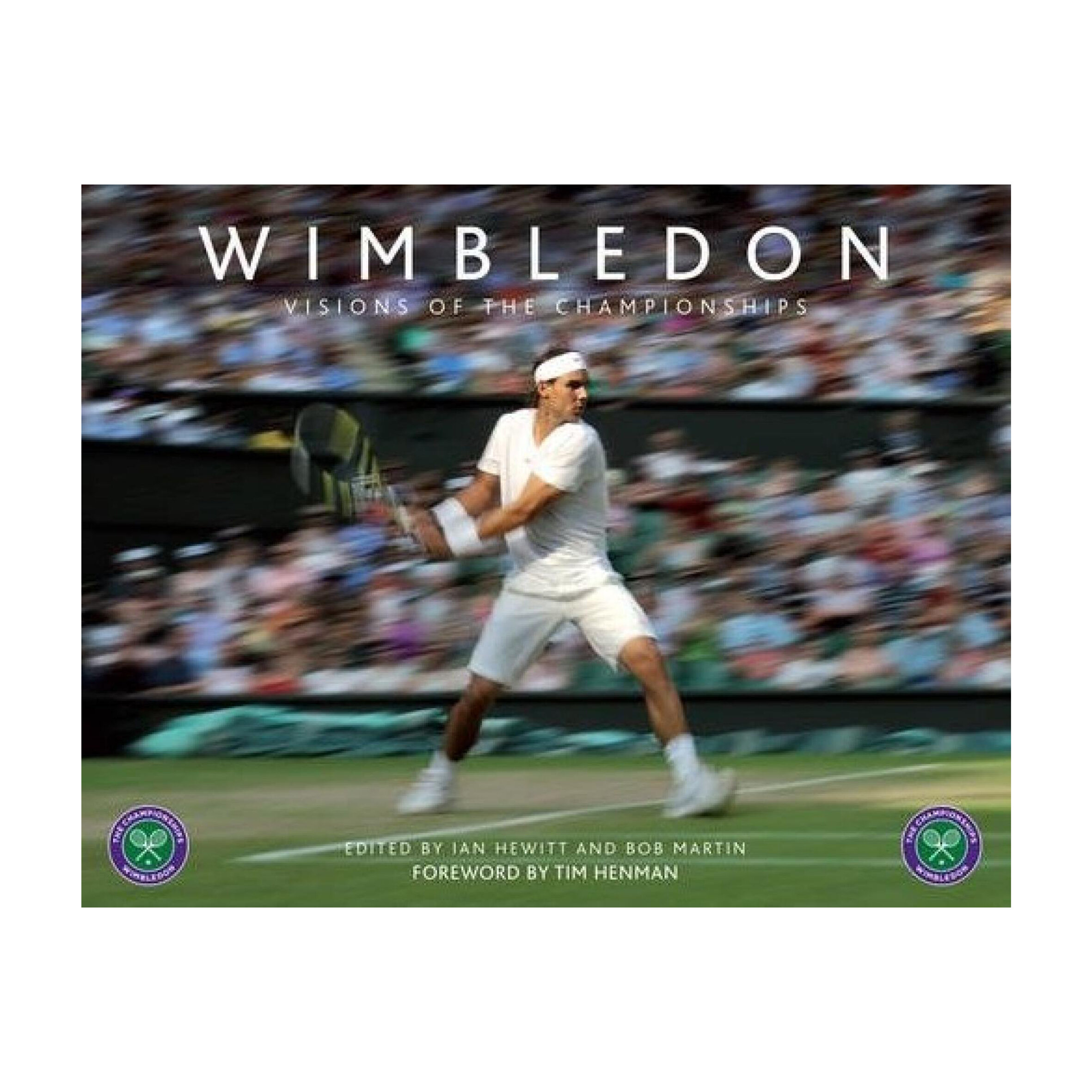Wimbledon Visions.jpg