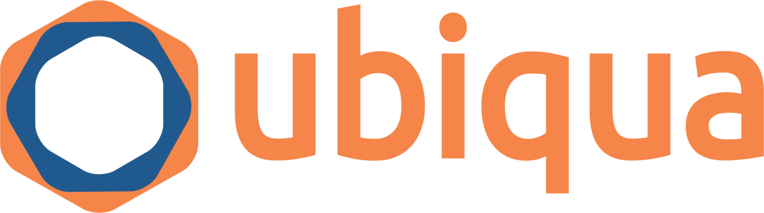 Ubiqua