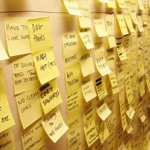 Diseño y desarrollo de productos