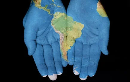 Ubiqua: dándole un sabor criollo al desarrollo de software