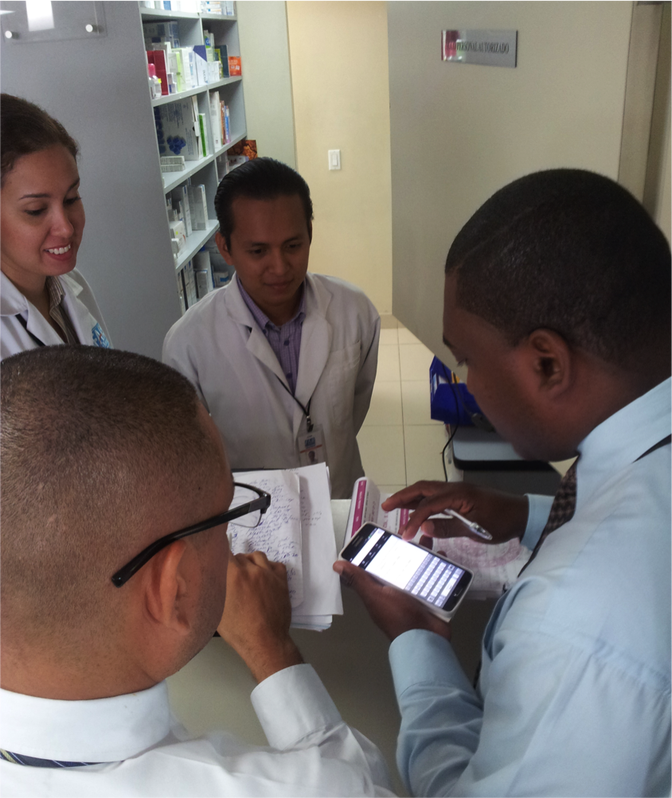 Inspiración para un excelente servicio al cliente