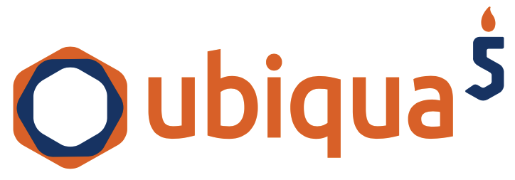 5 años de confianza