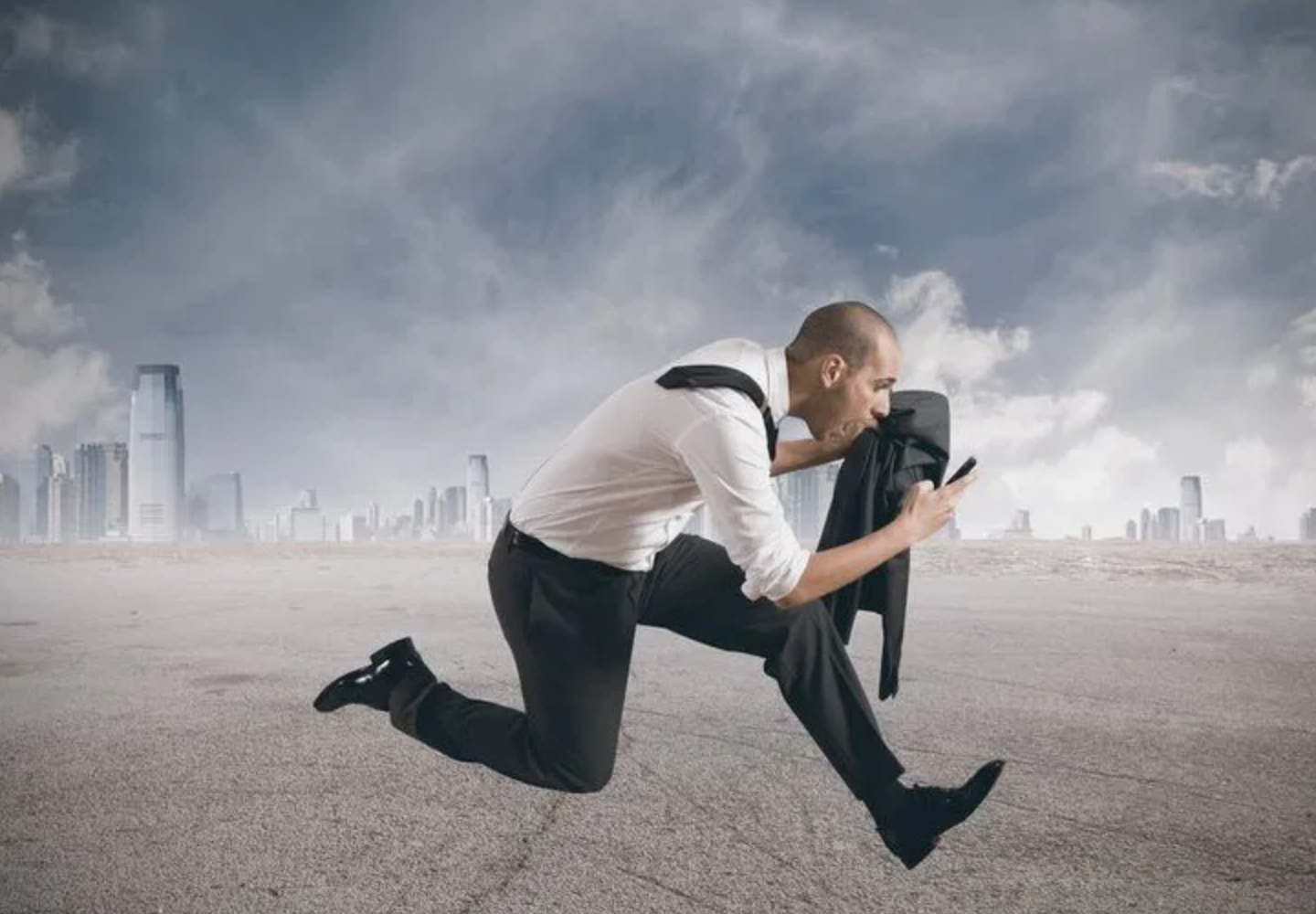 Nueva funcionalidad para ahorrar más tiempo y esfuerzo en ventas