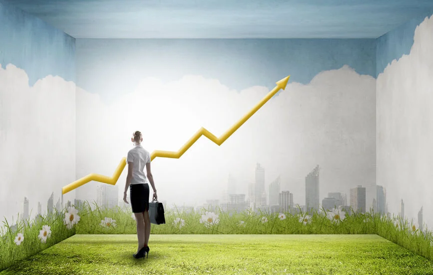 Un software para toma de pedidos remotos significa más ventas