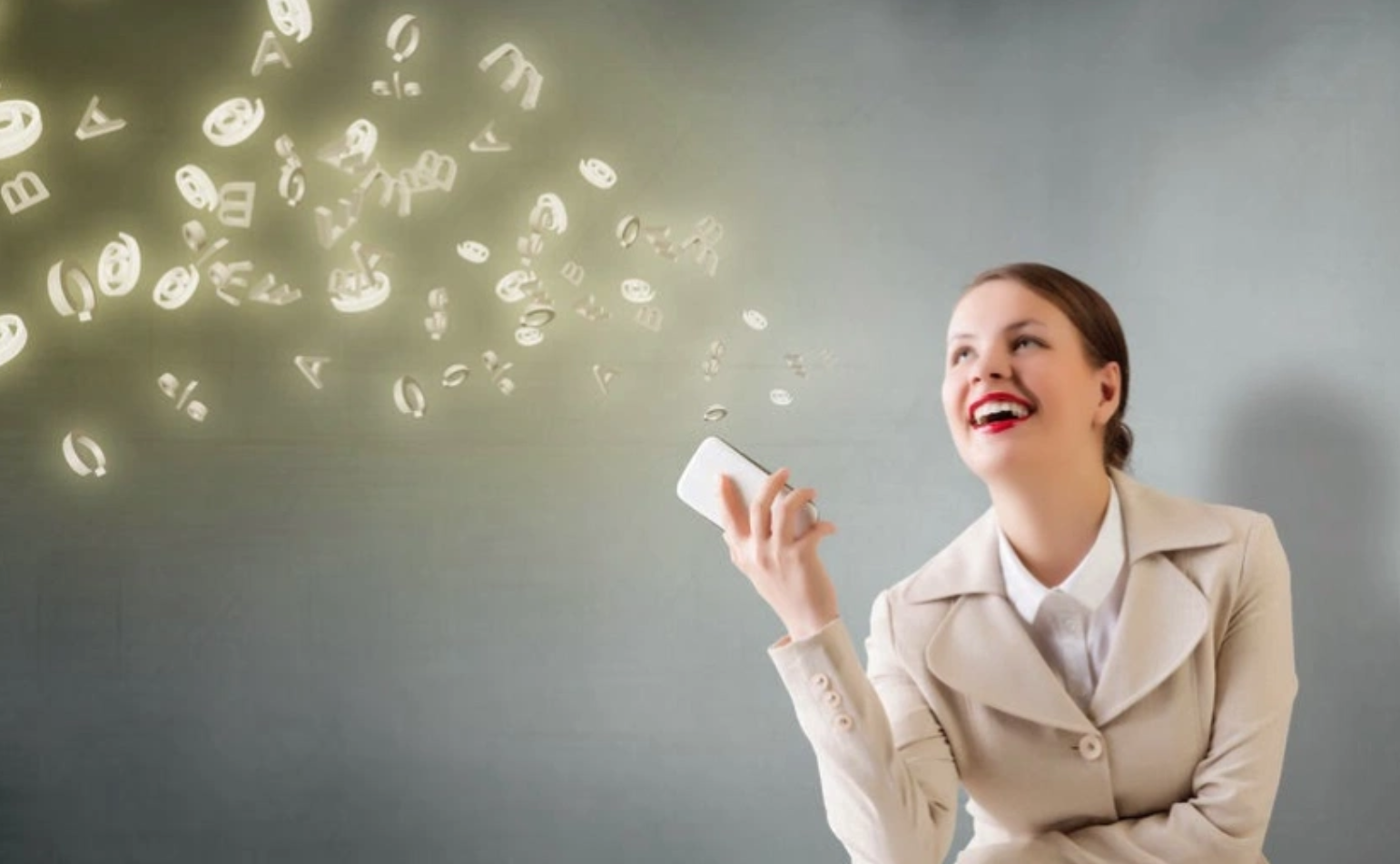 Sácale provecho a tu ERP con un sistema de gestión de ventas para tus vendedores