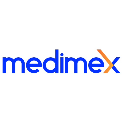 Medimex.png