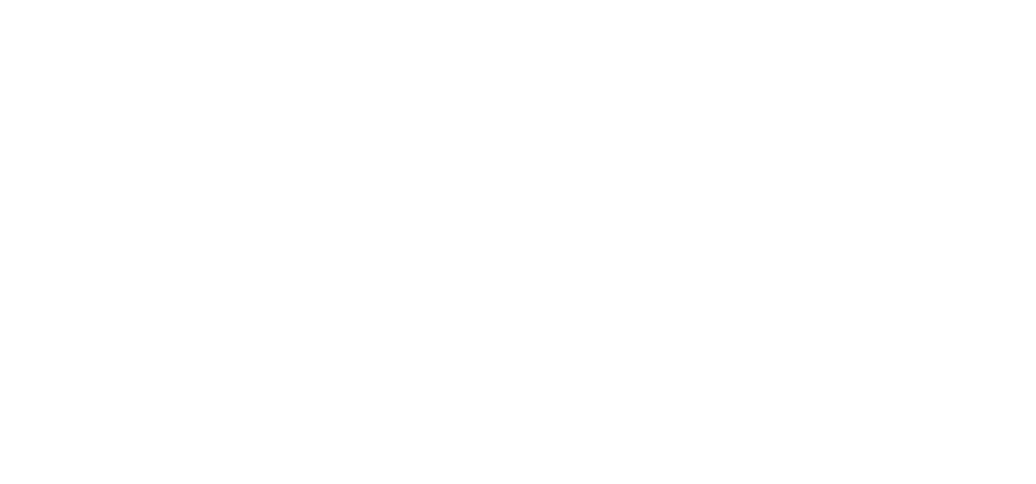 Spruce