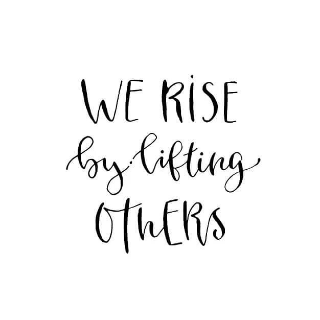 Collaborations offer a low-cost, high-impact way to communicate with existing clients while expanding your reach and potentially appealing to new customers. 

Personally, I love collaborations because, as a creative, they give me a huge dopamine rush