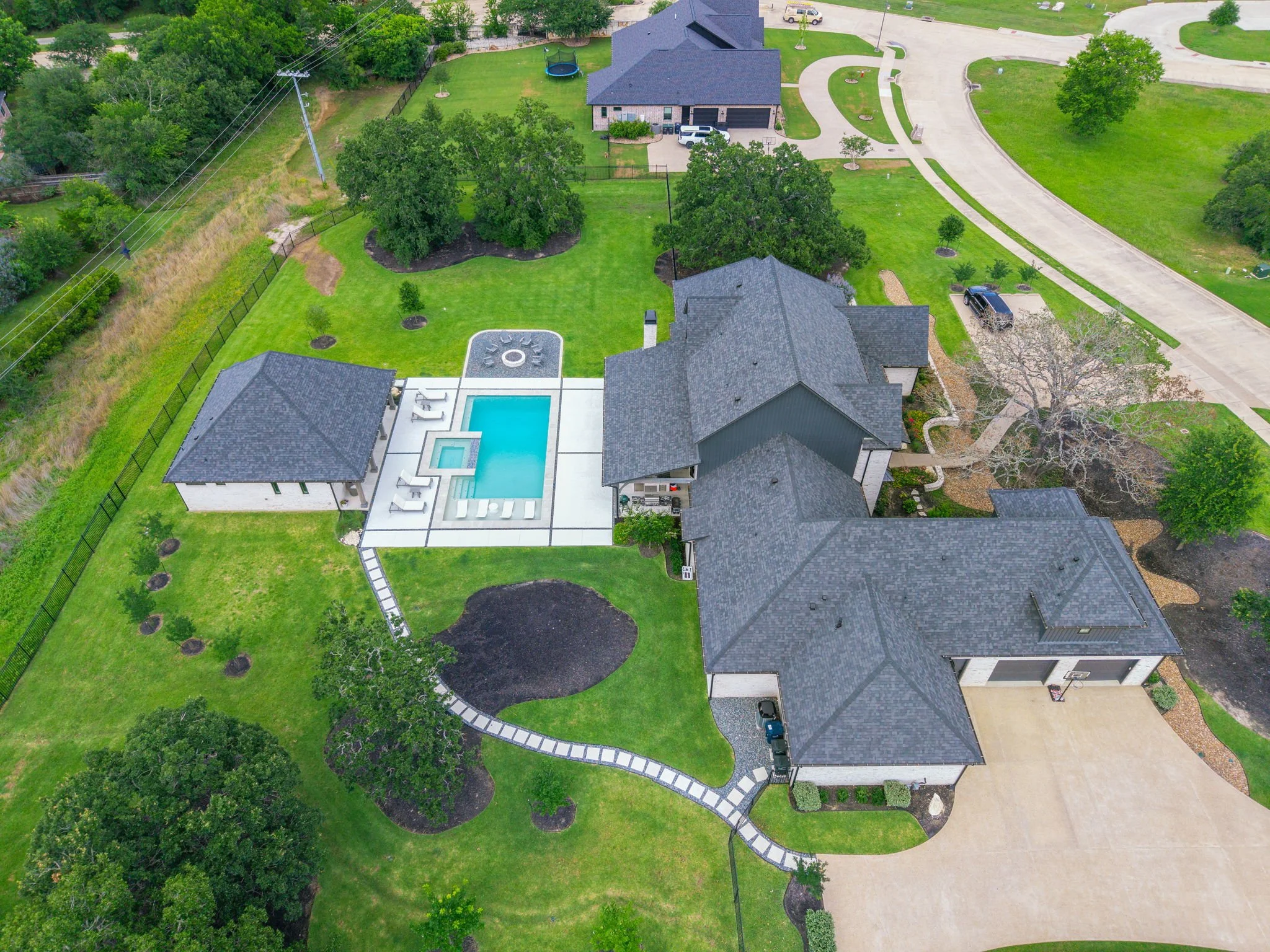 9-web-or-mls-DJI_20260522145808_0249_D-2.jpg