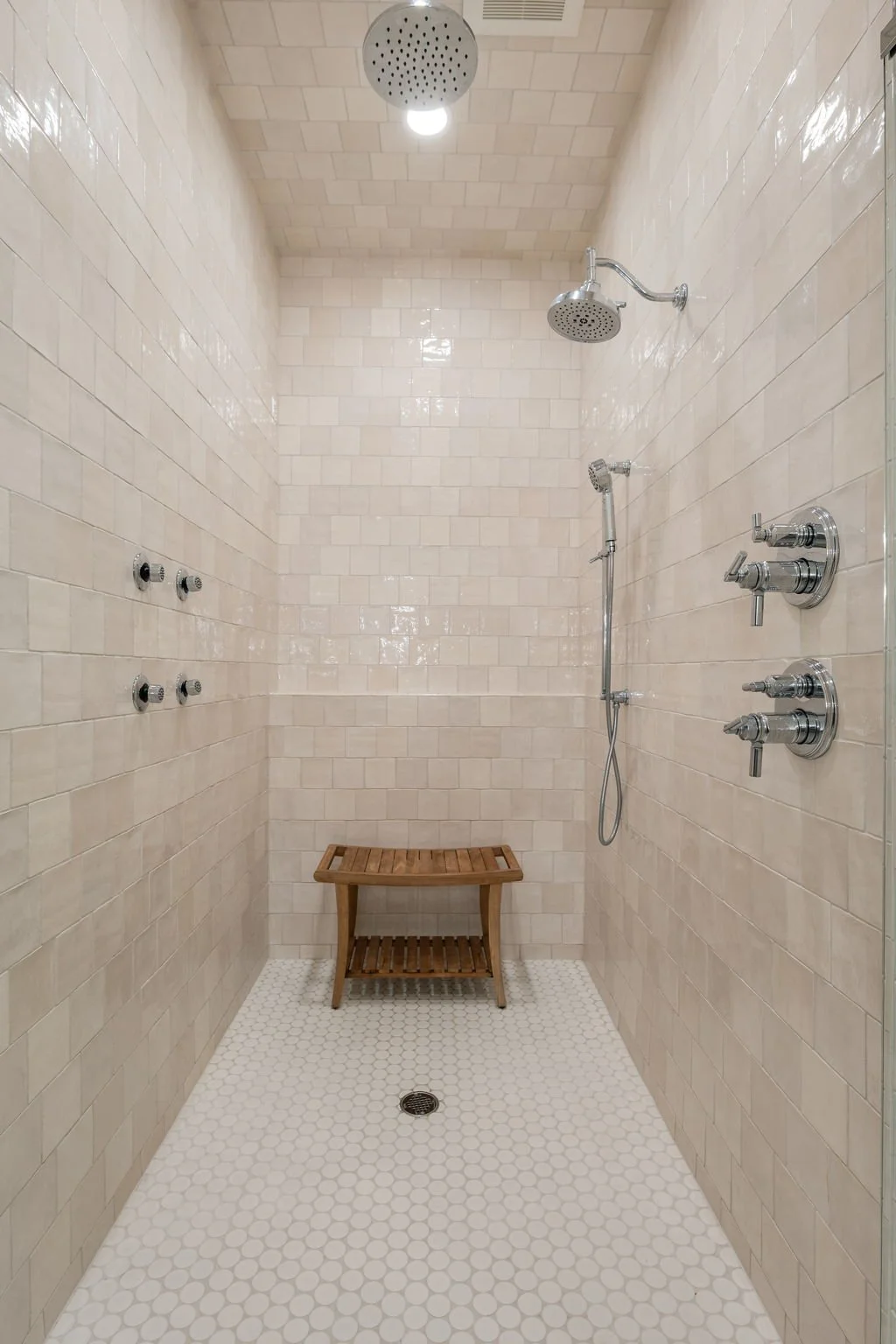 18-web-or-mls-dsc_6570.jpg