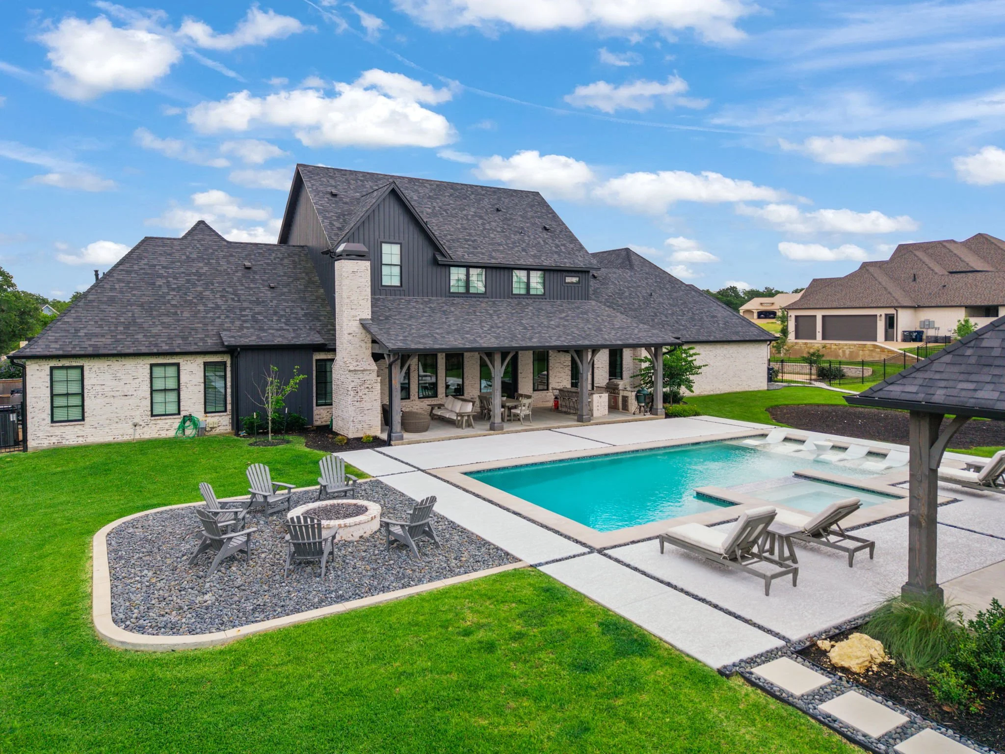 6-web-or-mls-DJI_20260522145454_0245_D-2.jpg