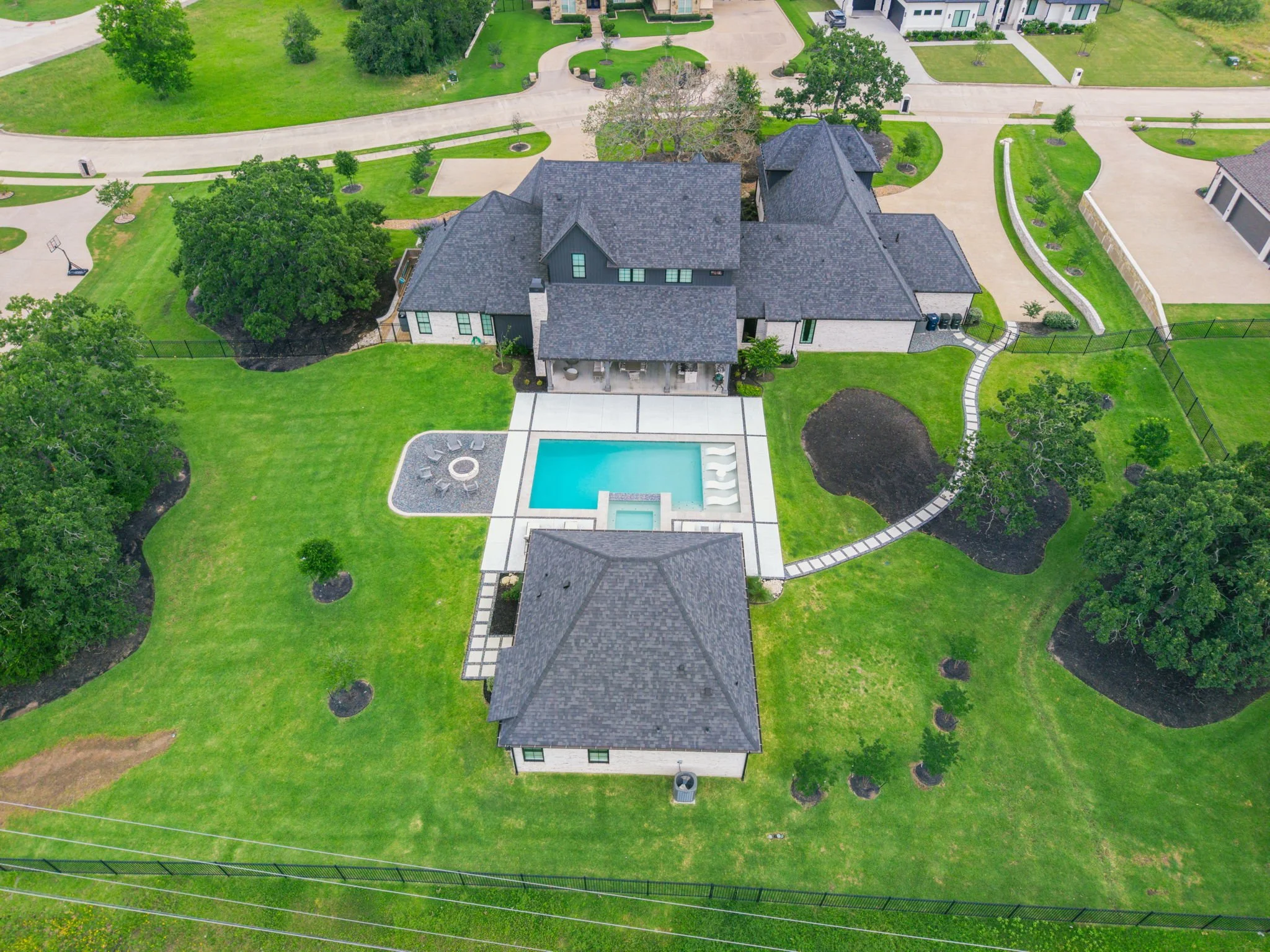 7-web-or-mls-DJI_20260522145546_0246_D-2.jpg
