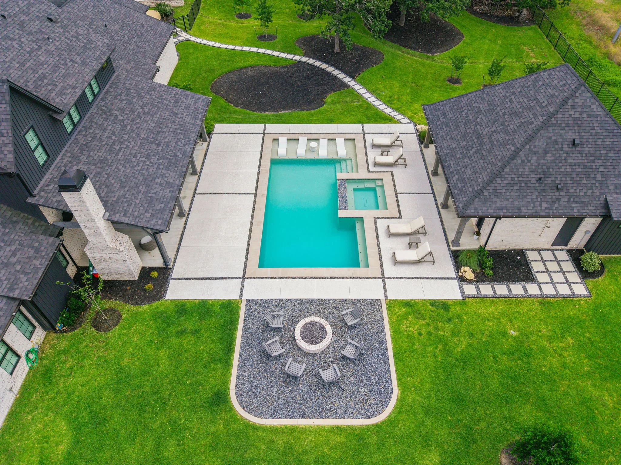 4-web-or-mls-DJI_20260522145209_0242_D-2.jpg