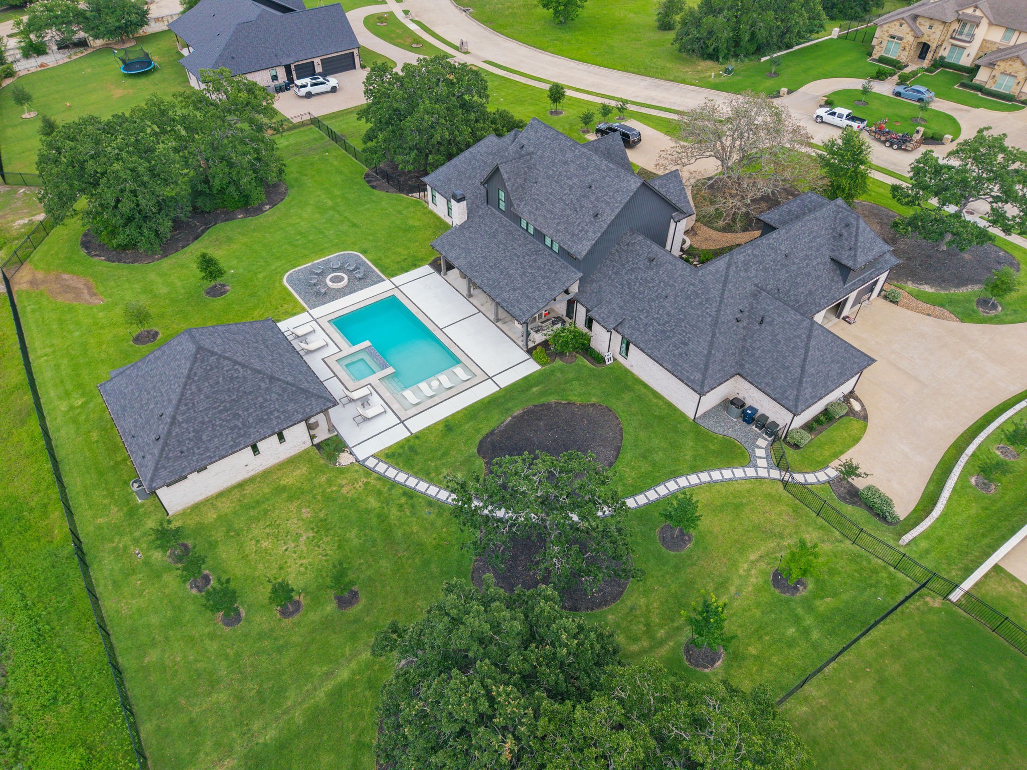 8-web-or-mls-DJI_20260522145609_0247_D-2.jpg