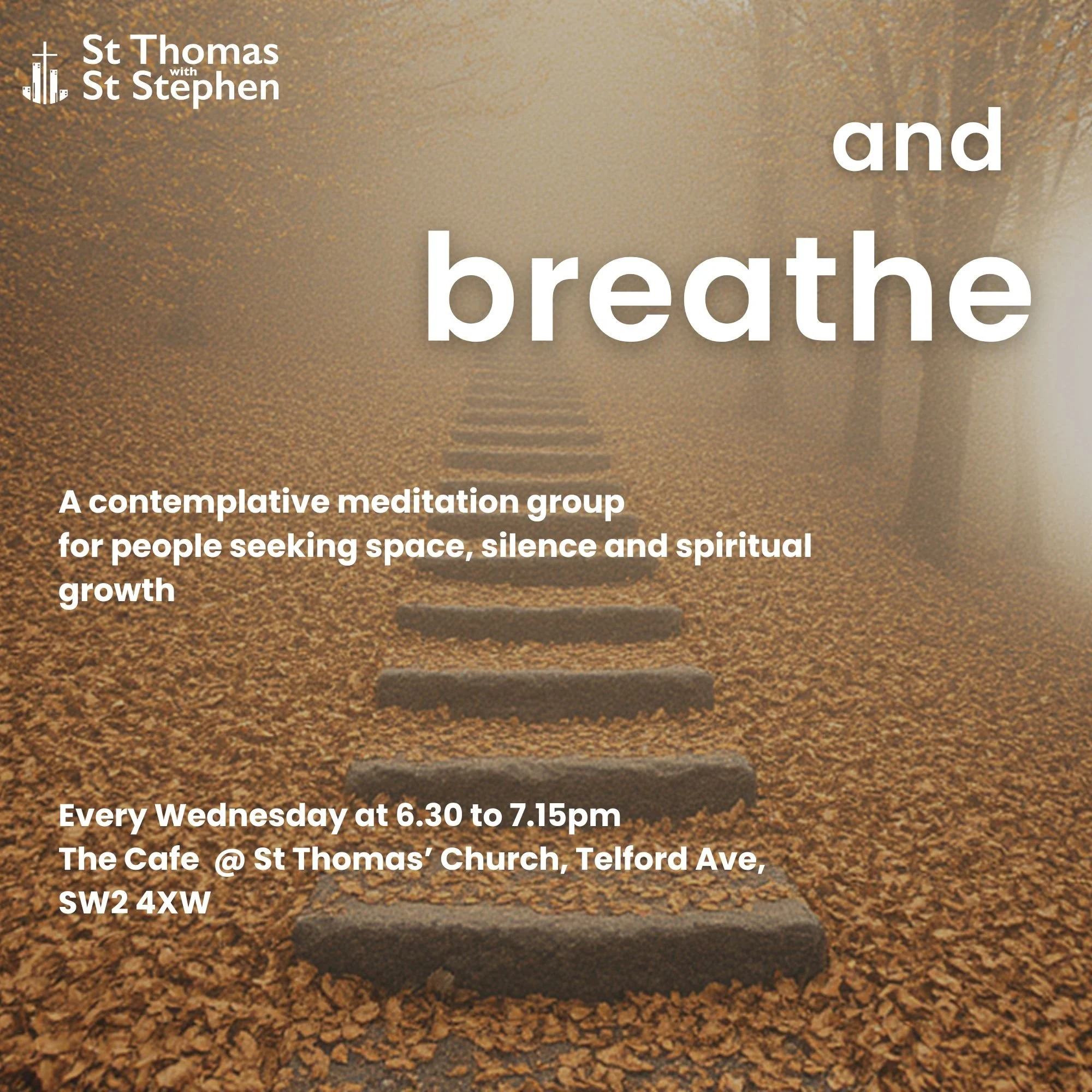 And Breathe - website graphic.jpg