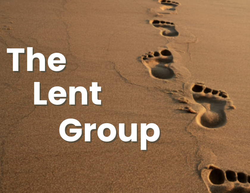 The Lent Group