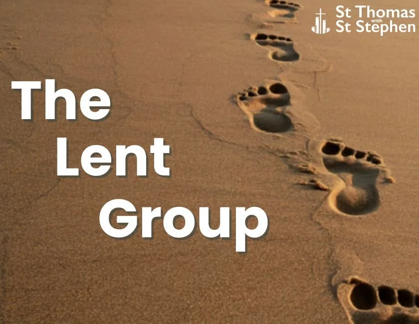 The Lent Group 