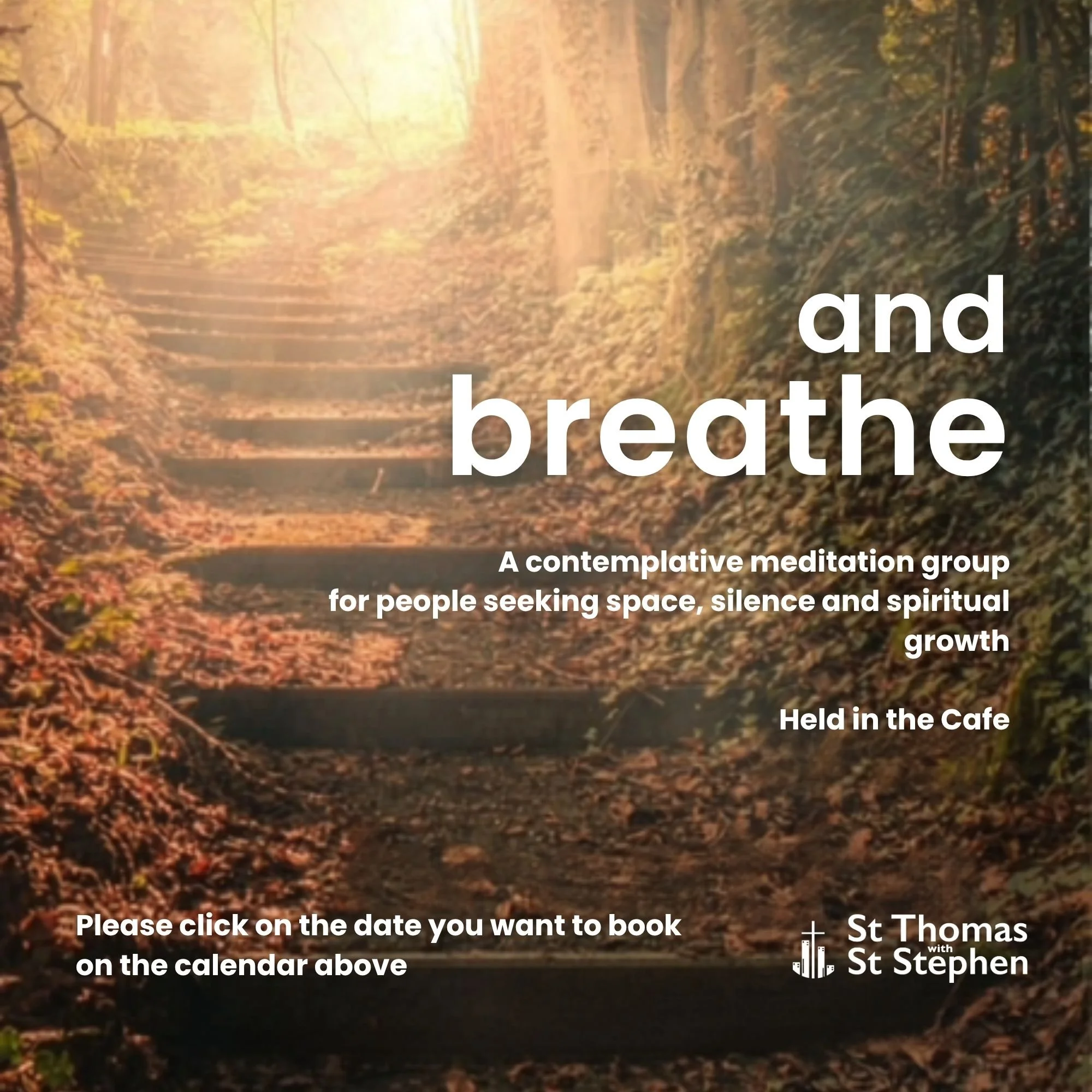 Copy of Copy of And Breathe Landscape.jpg