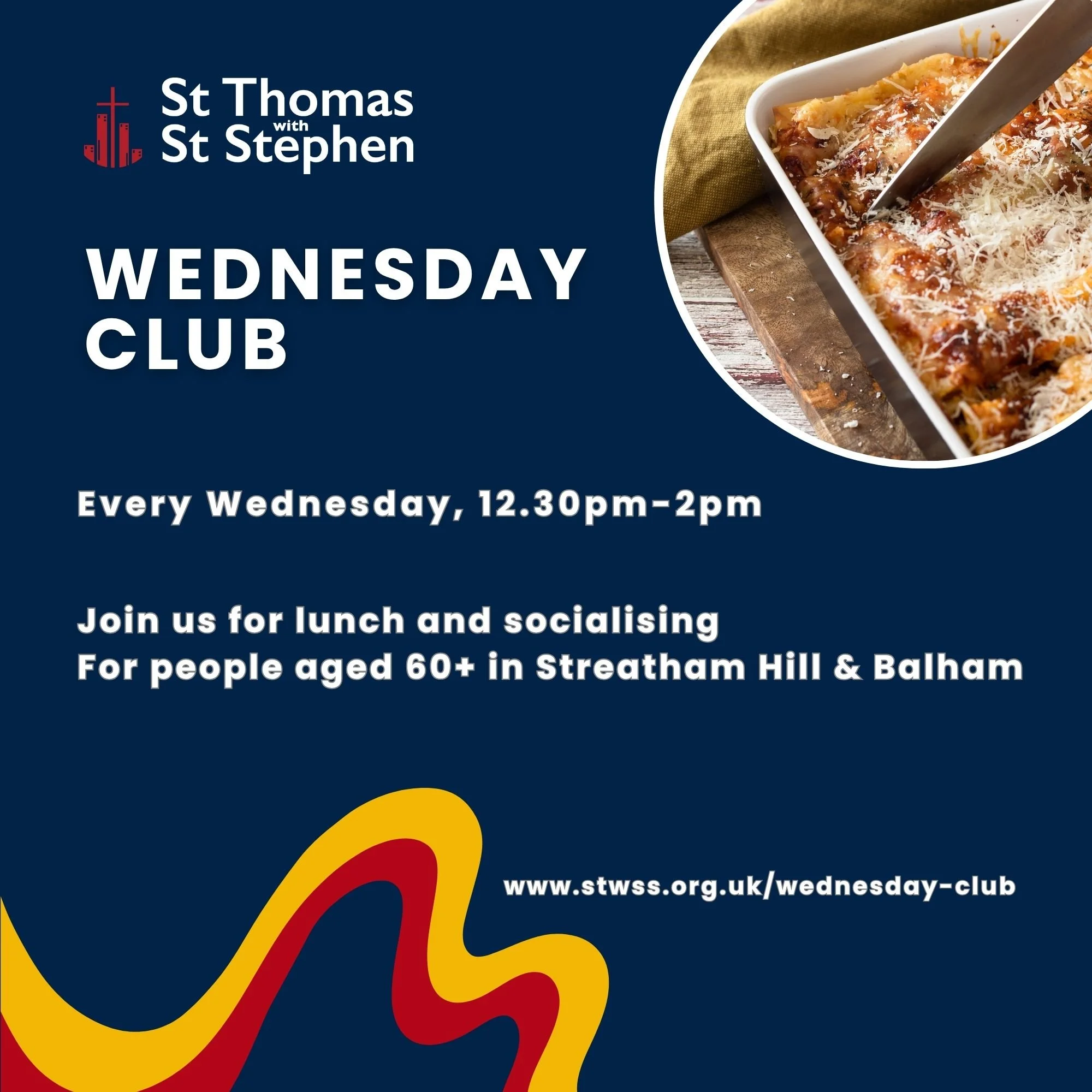 Copy of Wednesday Club 2021 Flyer (Logo).jpg