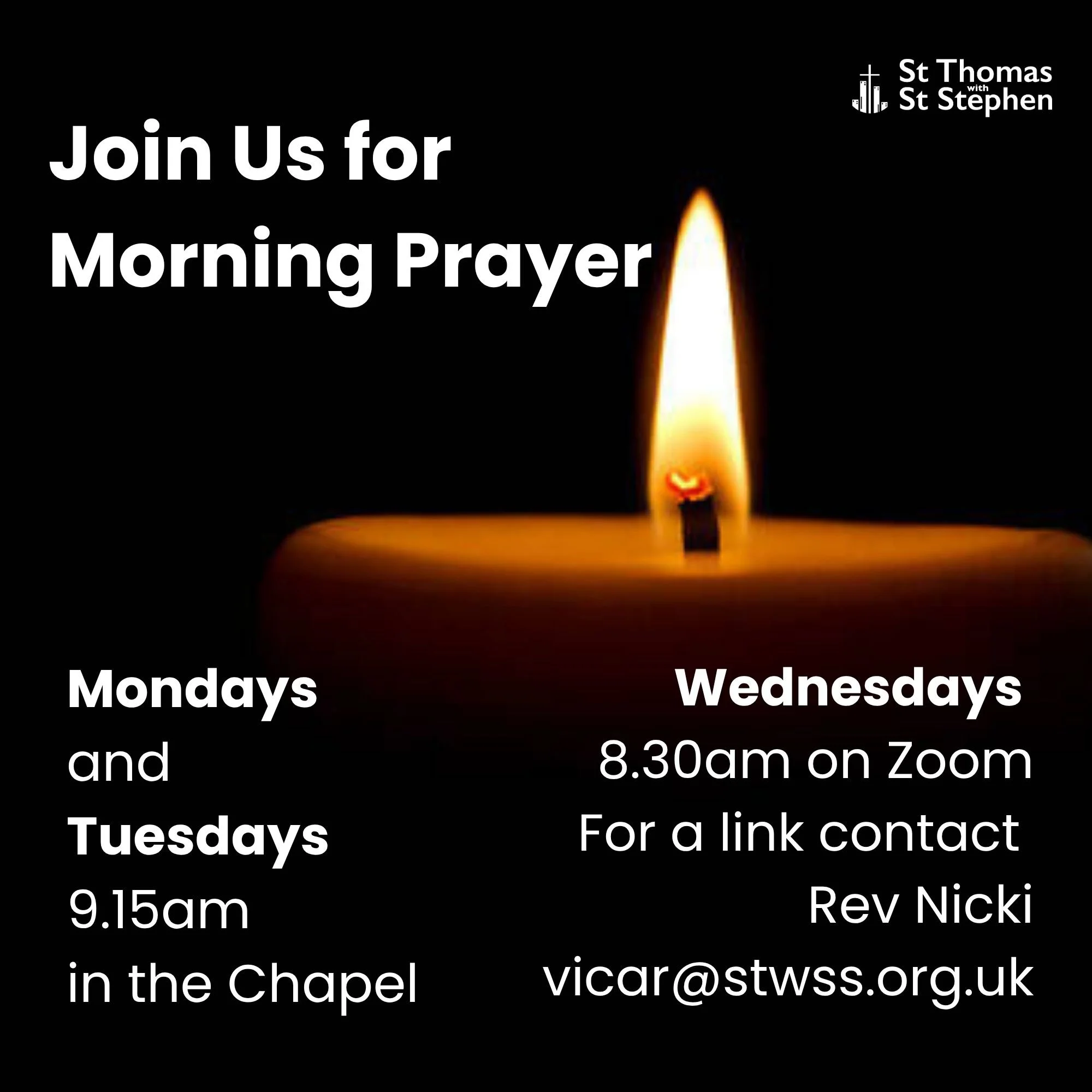 morning prayer - for website.jpg