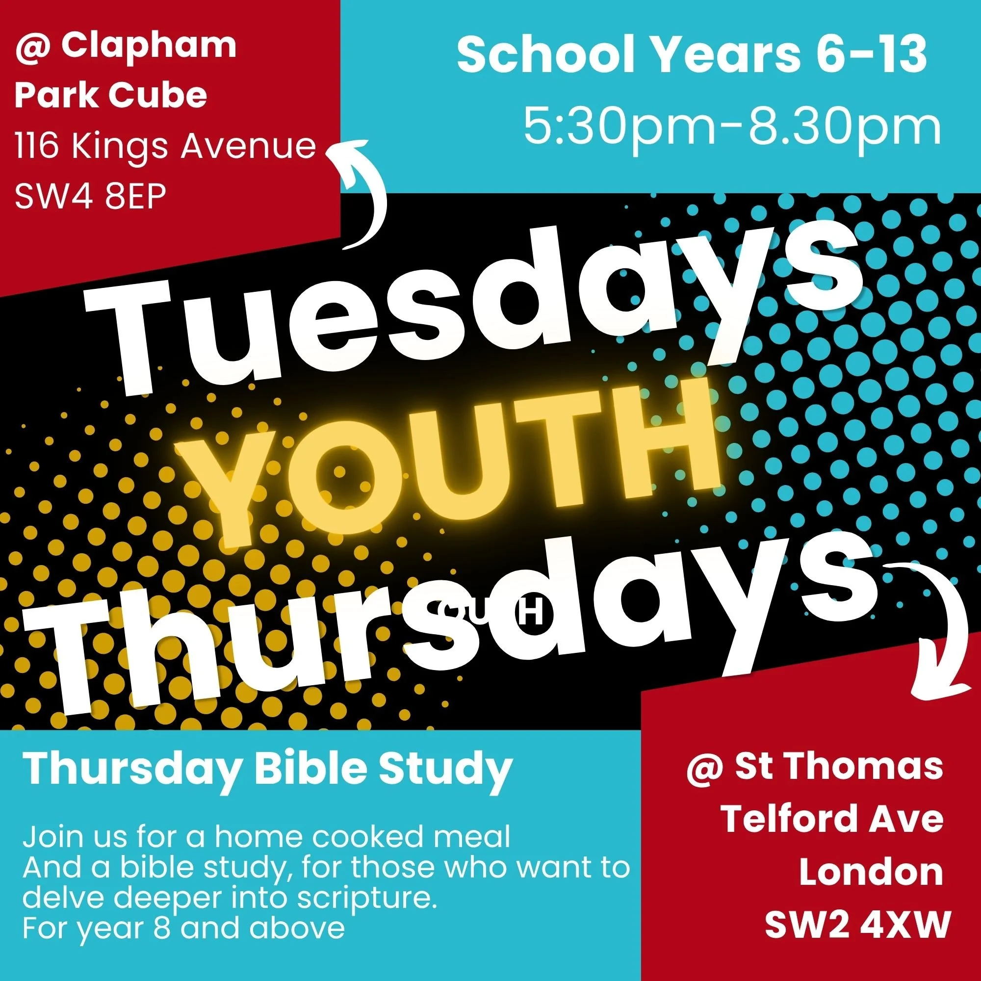 _Youth website graphic (1).jpg