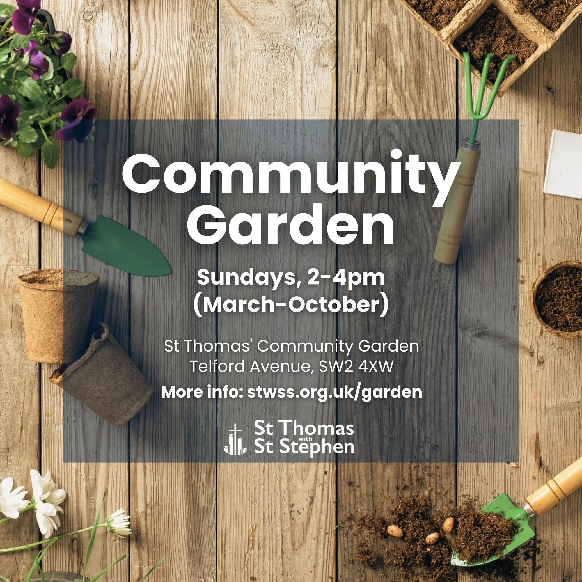 Community Garden (website).jpg