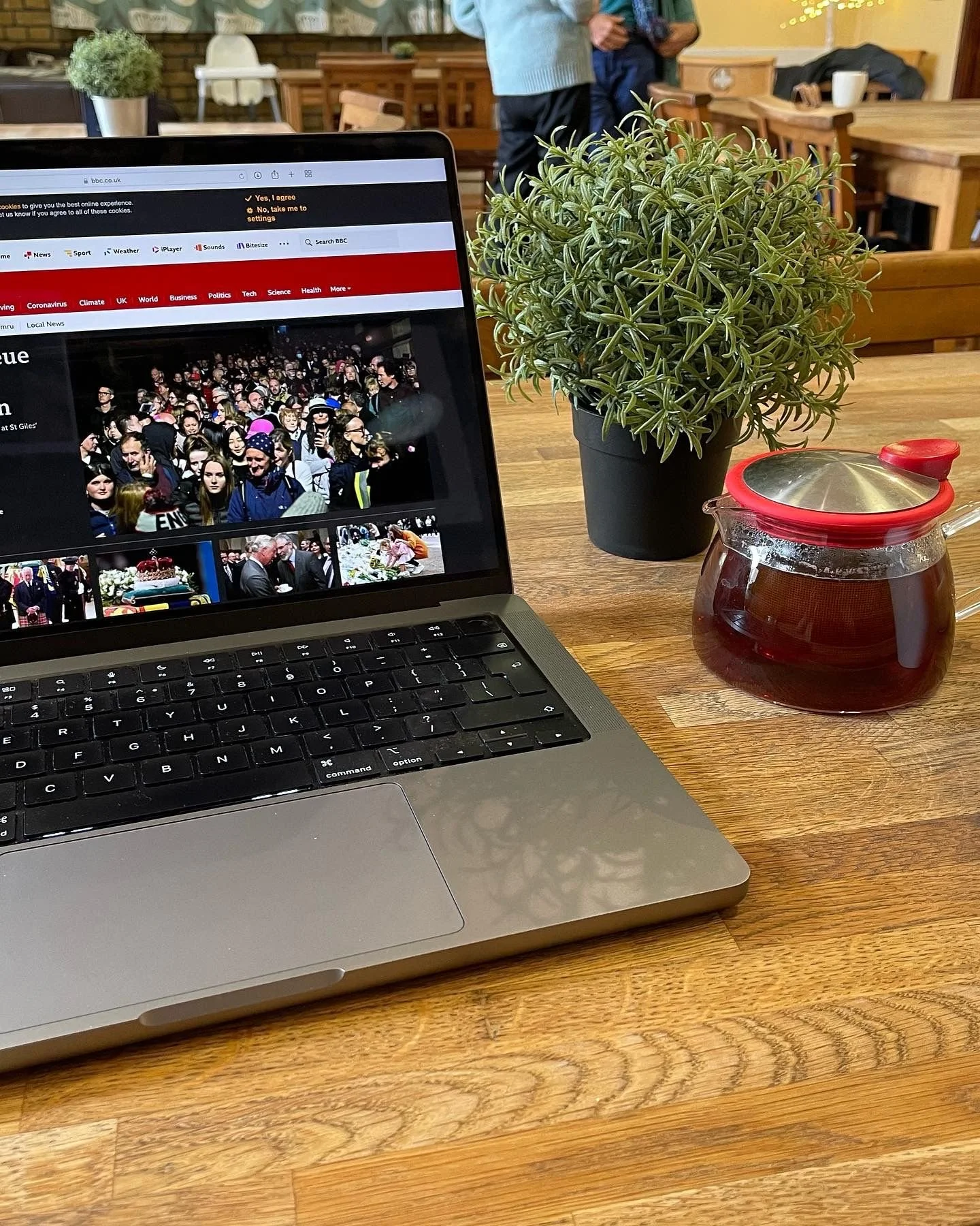 PHOTO-2022-09-13-10-49-54 2.jpg