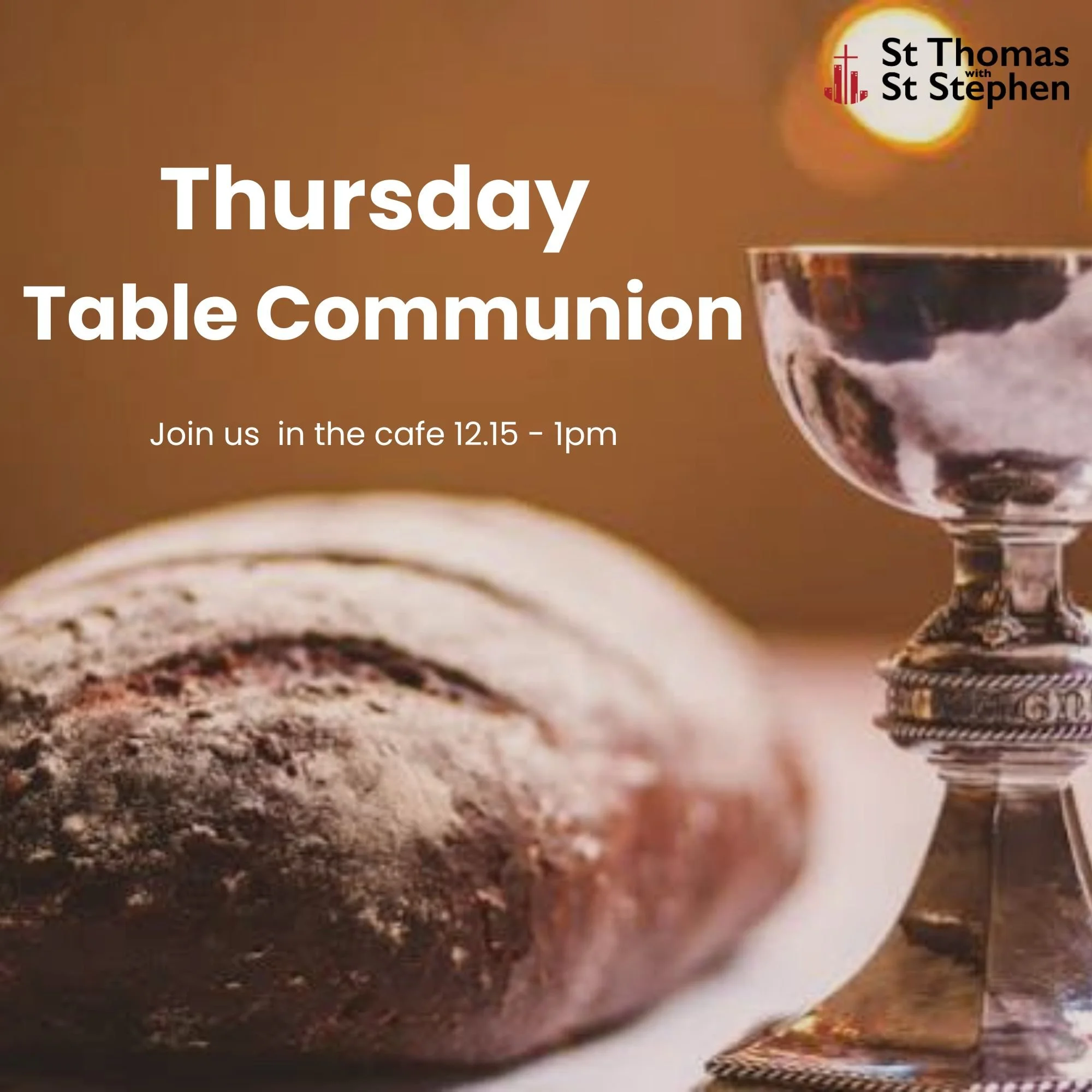 Thursday Table Communion (Logo).jpg