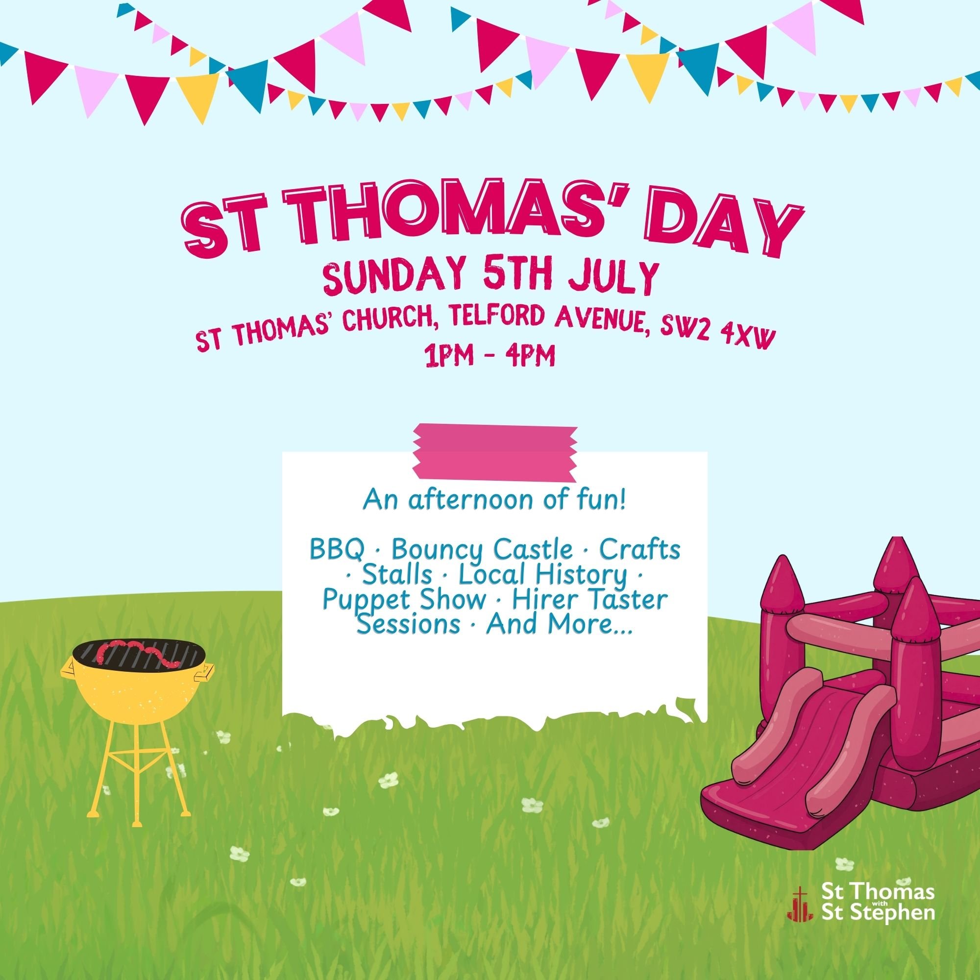 St Thomas' Day 2026 (Presentation (43)) (1).jpg